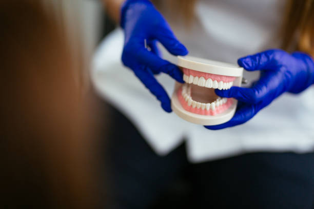 Best Full Mouth Reconstruction  in Springville, UT