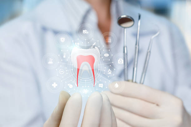 Best Emergency Dental Care  in Springville, UT