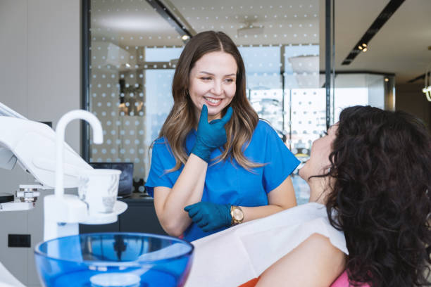 Best Sealants  in Springville, UT