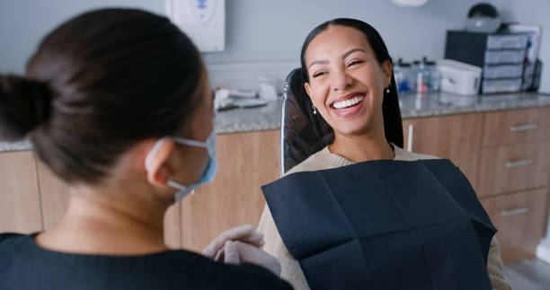 Best Traditional Braces  in Springville, UT