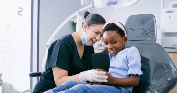 Springville, UT  Holistic Dental Services Company