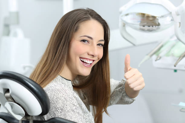 Best Dental X-Rays and Imaging  in Springville, UT